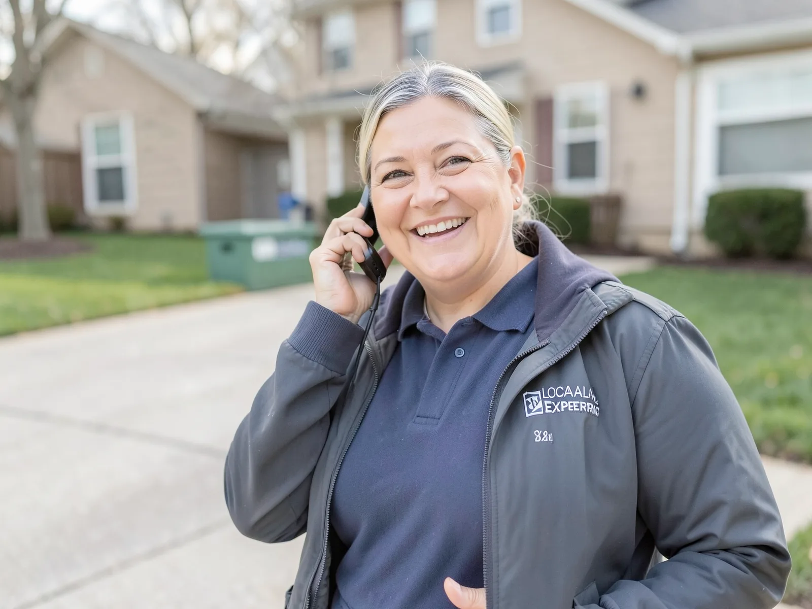 24/7 HVAC Repair & AC Replacement Snow Camp, NC FAQs
